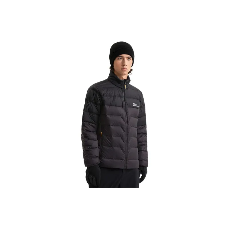 JACK WOLFSKIN Down Jackets Men-3