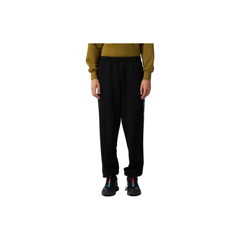 Aries Column Sweatpants-1