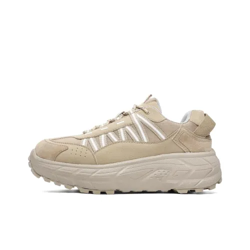 Shoe Cabinet Floral Language Wear-Resistant Breathable Lightweight Height Increasing Low-Top Casual Shoes Men's