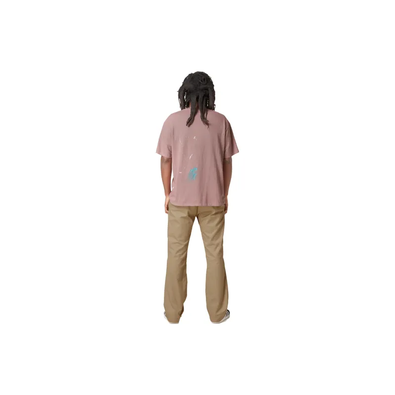 Gallery Dept. Psychology Ed Tee-2
