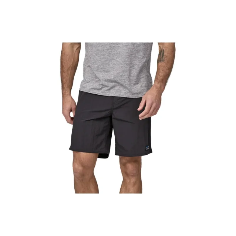 Patagonia Wavefarer Casual Shorts Men's-2