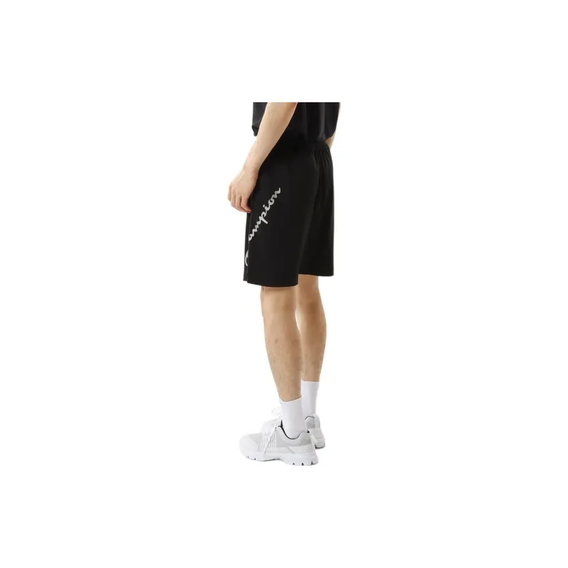 Champion Sports Shorts Unisex-3