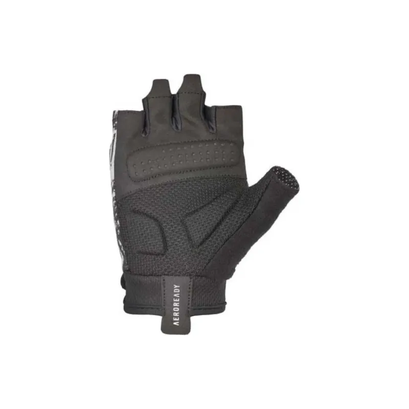Adidas Weightlifting Belts / Gym Gloves-1