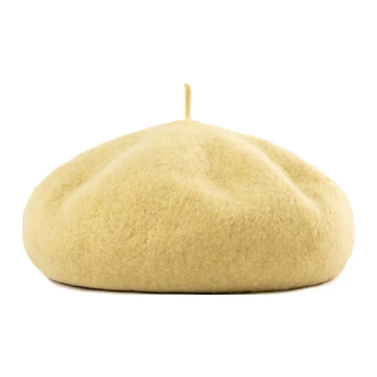 Fancet Studios Berets Women's-7