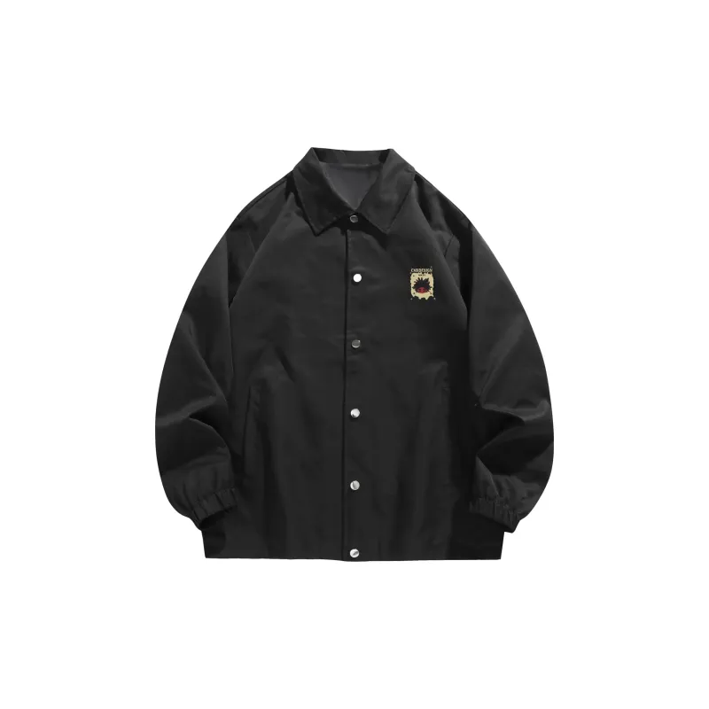 NRTY Jackets Men-1