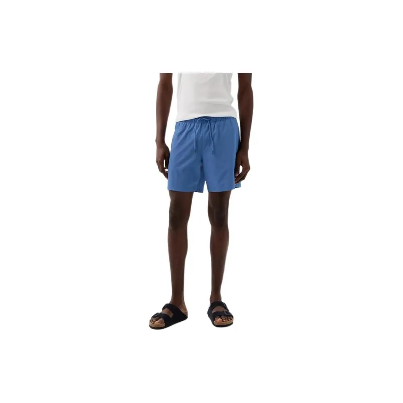 GAP Swimming Shorts Men-2