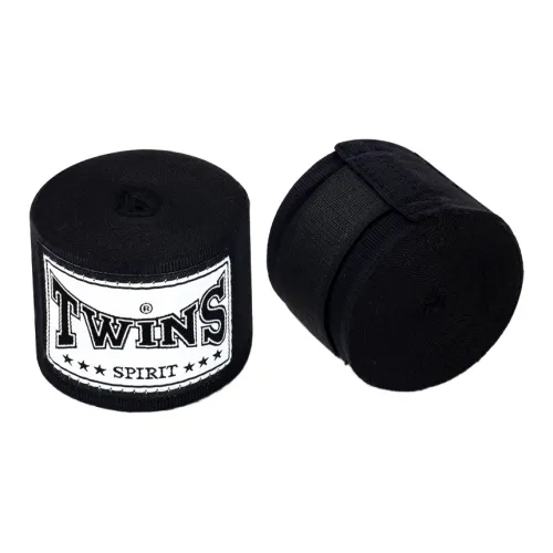 Twins Spirit Boxing Protective Gears Cotton 3m 5m Unisex