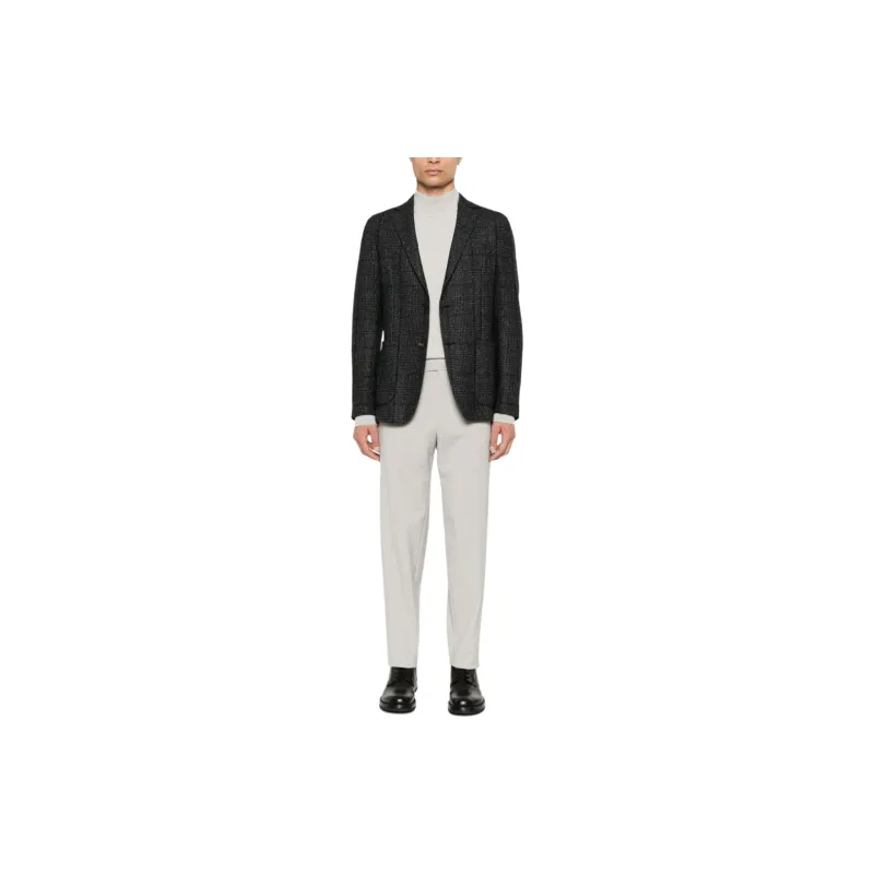 Tagliatore Lionel Sweater-3