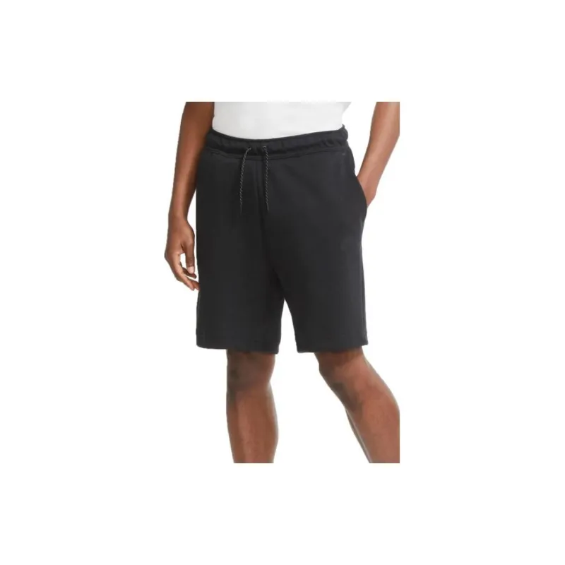 Nike Sportswear Tech Fleece Shorts-3