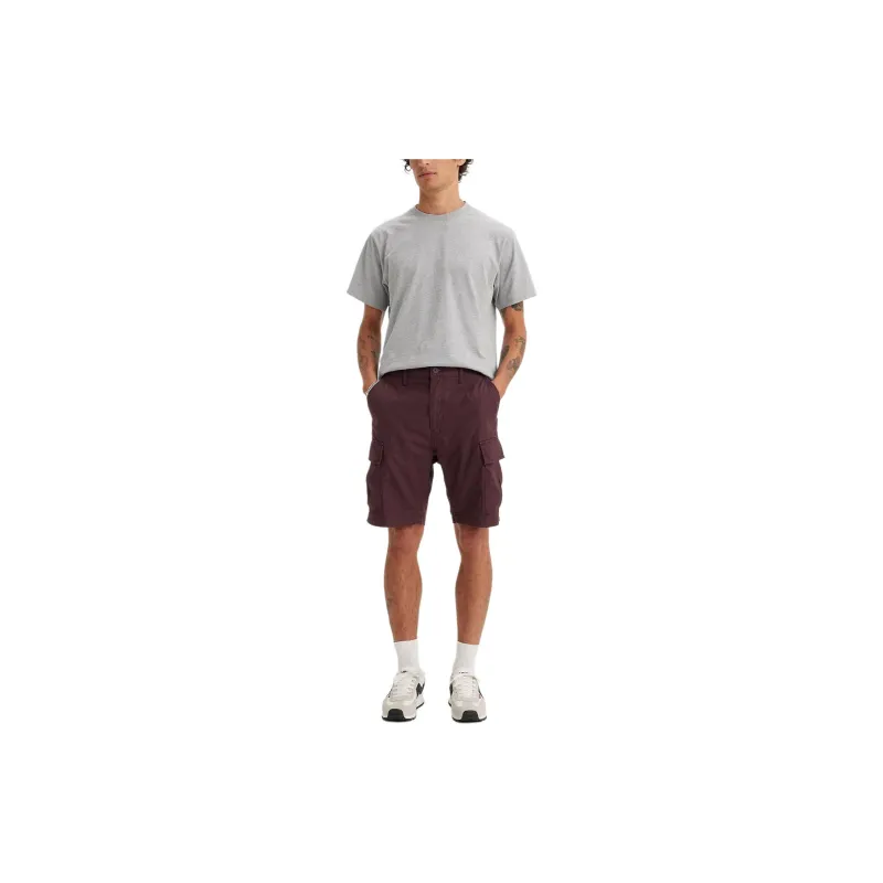 Levi’s Cargo Shorts Men's Allspice-2
