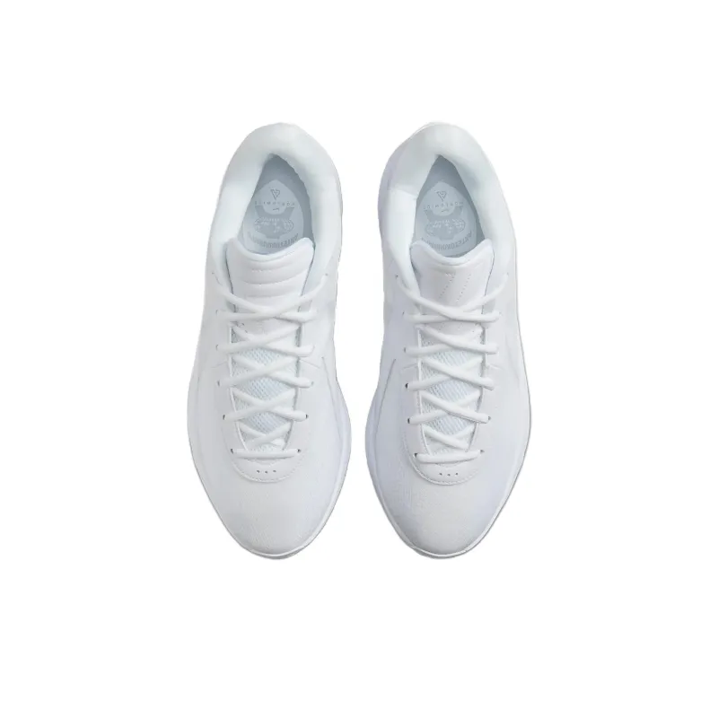 Nike Zoom Freak 6 Tb Ep 'White'-3