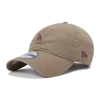 New Era New Era X MLB Co brand Baseball Caps Unisex