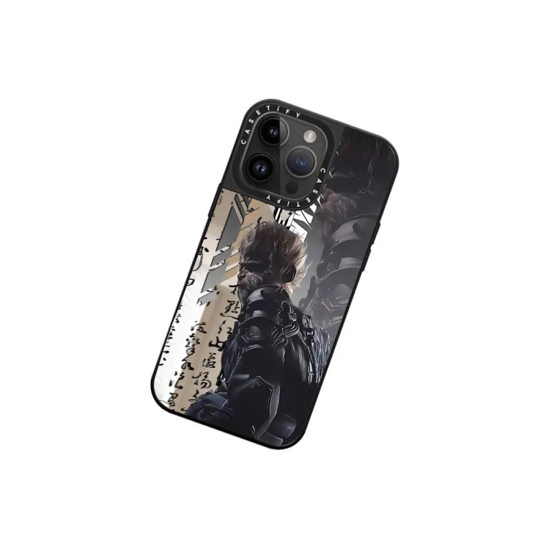 DAHUAXIAN Phone Cases-8