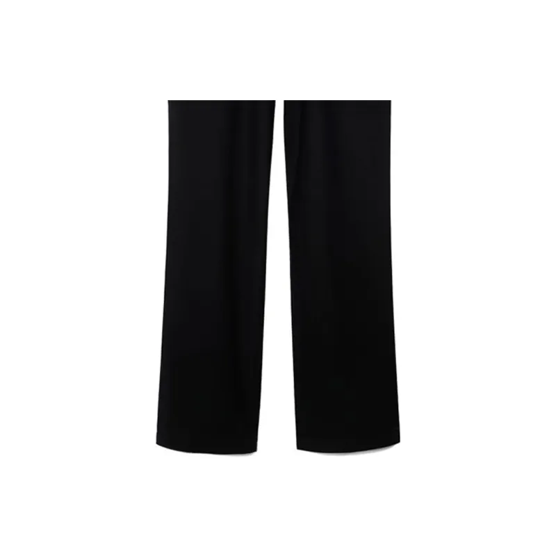 COACH Casual Pants Men-5