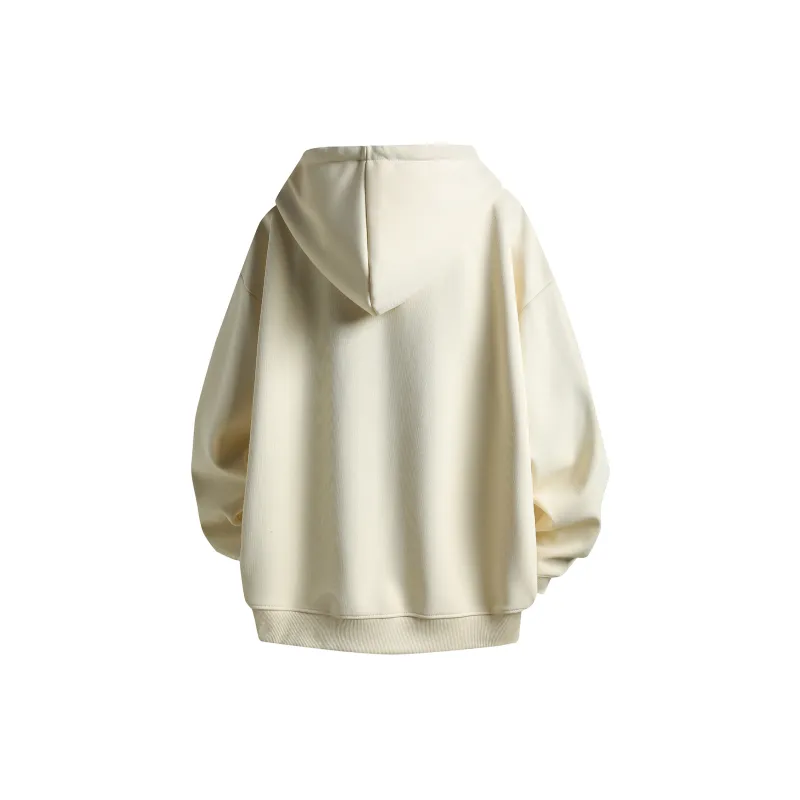 DESSO Sweatshirts Unisex-21