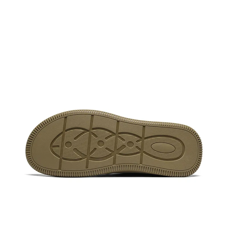 G.N.SHIJIA Low Top Casual Shoes Men's-11