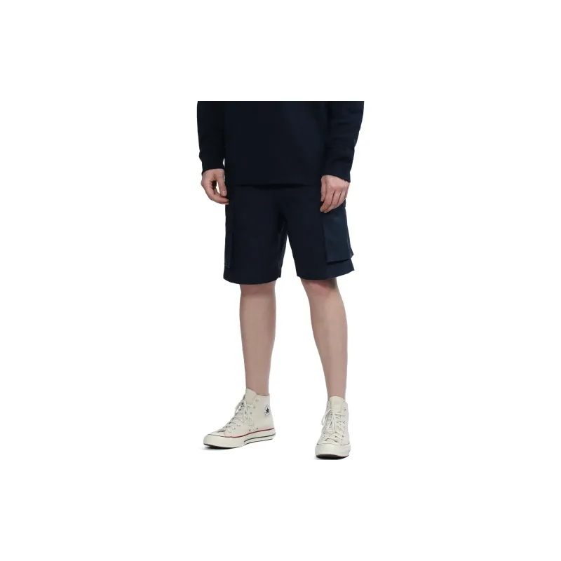 Carhartt WIP Cargo Shorts Unisex-4