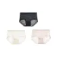 3 Pack (Combo 2)