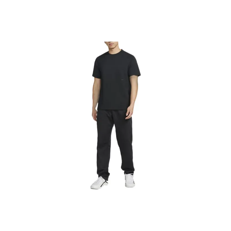 Nike Dri-FIT Men's ADV A.P.S. Tee Black-2
