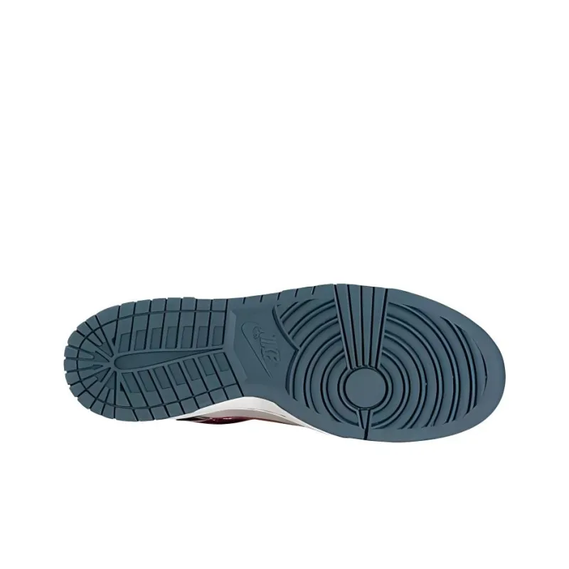Nike Dunk Low Untold Truth-2