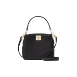 Bag+Dust Bag
