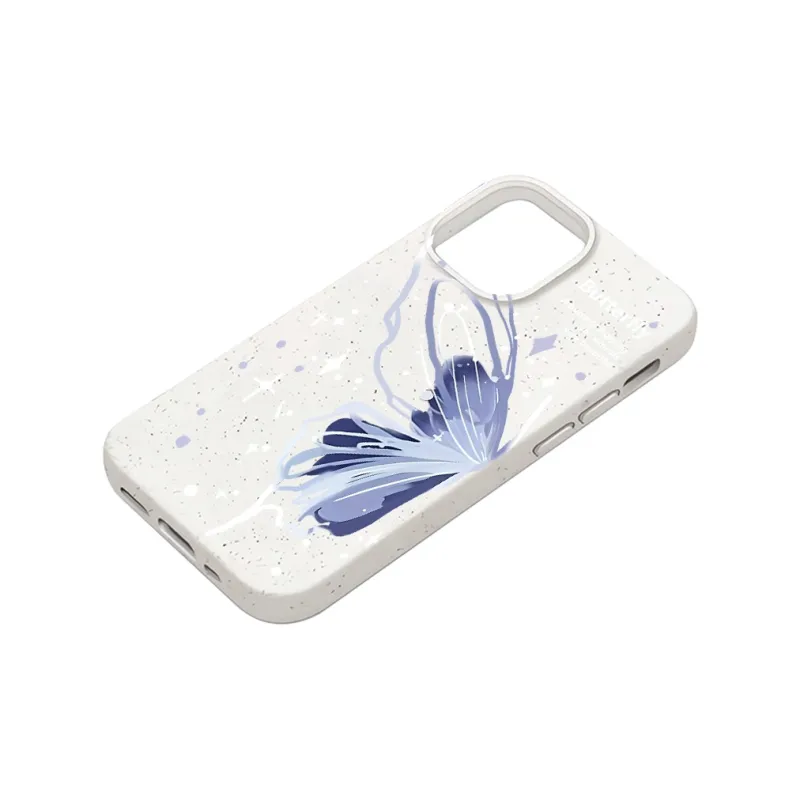 Baby elephants Phone Cases-8