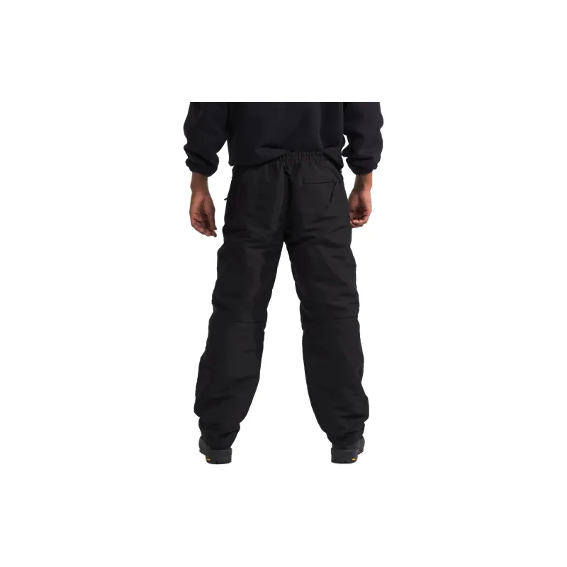 THE NORTH FACE Rsmt Steep Tech Trousers-2