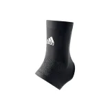 Black*1