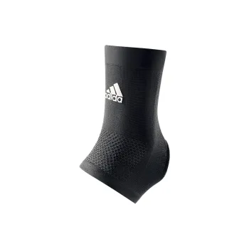 Adidas Breeze Series Ankle Braces Soccer Basketball Running Cycling Skiing Unisex