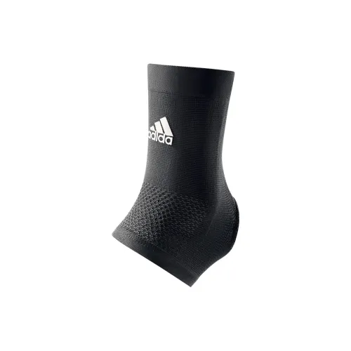 Adidas Breeze Series Ankle Braces Soccer Basketball Running Cycling Skiing Unisex