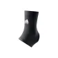 Black*1