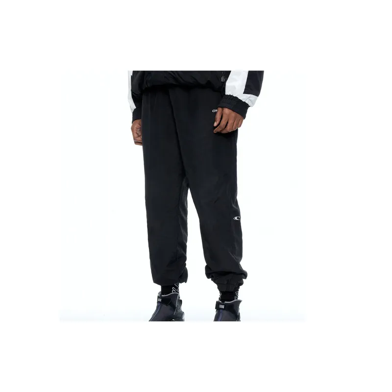O'Neill Jogger Sports Pants Unisex-2