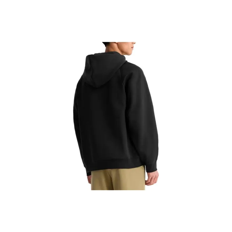 Jack Wolfskin SS24 Sweatshirt Unisex-7