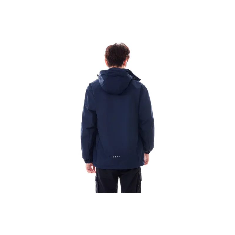JEEP SPIRIT Jackets & Coats Men's-4