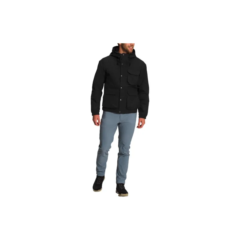 THE NORTH FACE M66 Jacket Men's-1