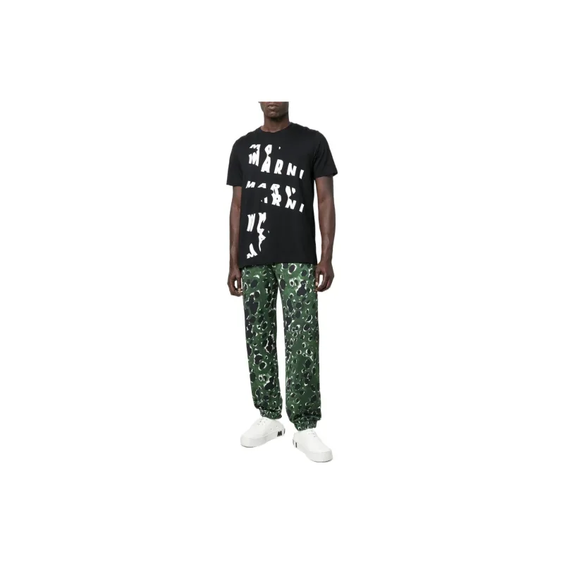 MARNI T Shirt-1