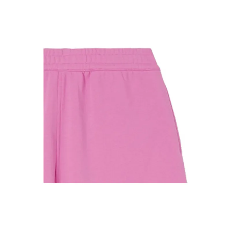 Burberry Fluidity Freedom Shorts-5