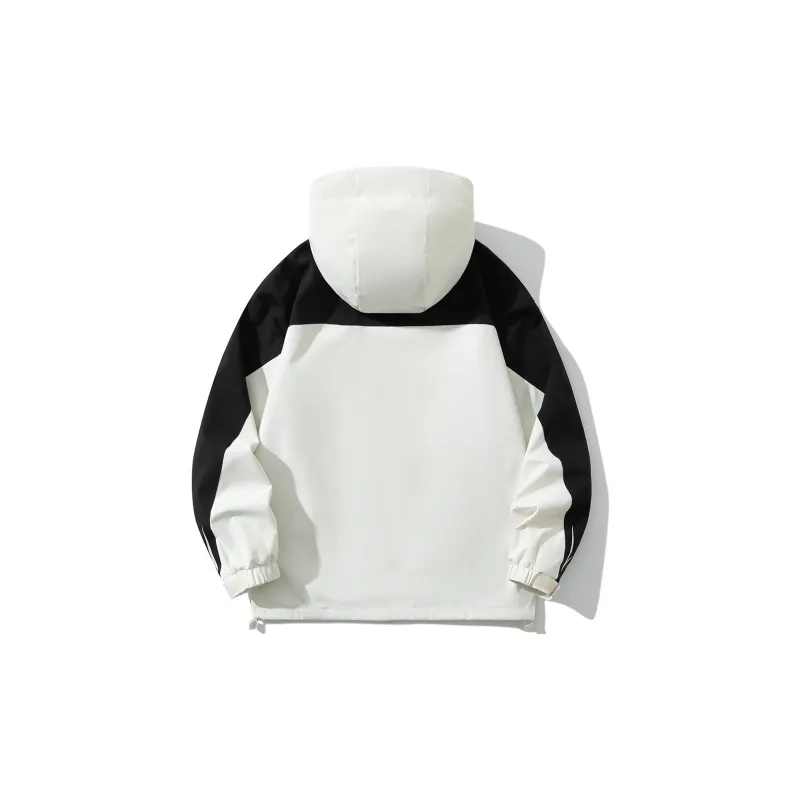 Premier 55 Jackets Unisex-1