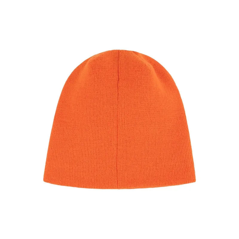 Stussy Basic Skullcap Beanie-1