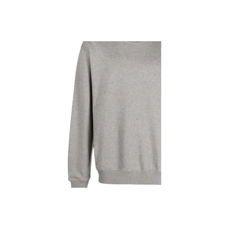 AMIPARIS Paris Ami De Coeur Crewneck Sweatshirt-1