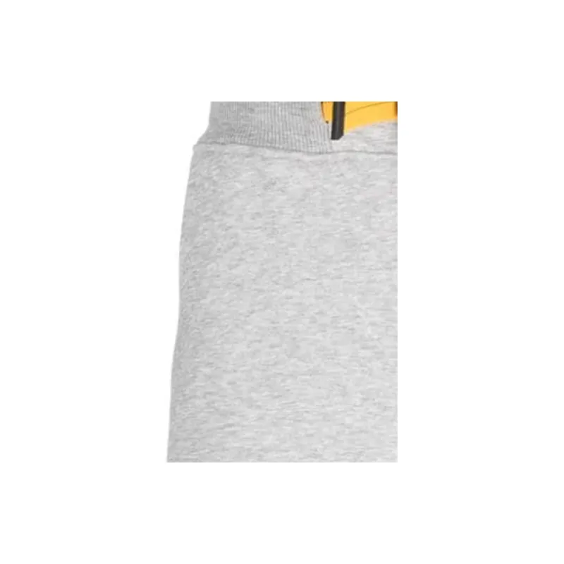 PARAJUMPERS Collins Track Pants-5