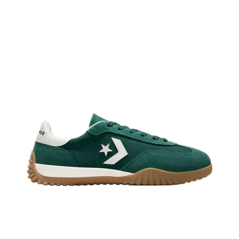 Converse Run Star Trainer 'Green Envy'-1