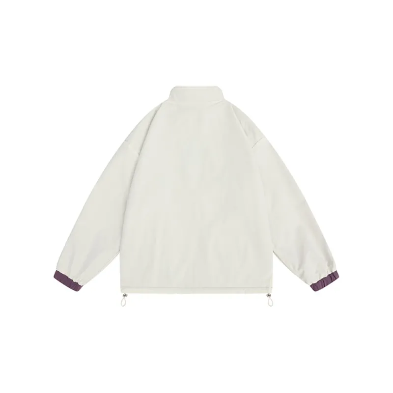 NAXUSTO Jackets Unisex-15