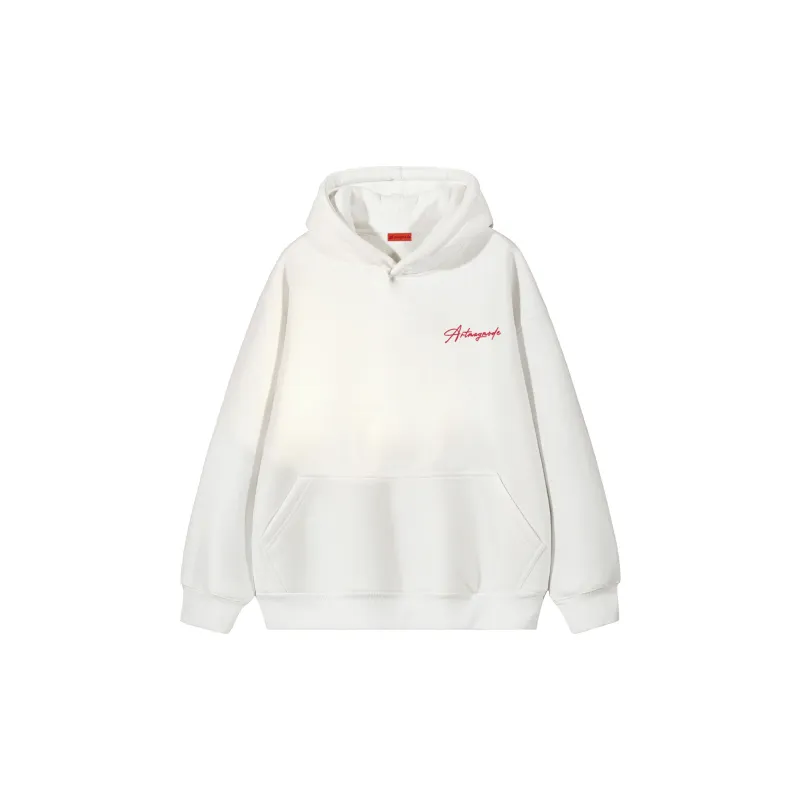 Magmode Sweatshirts Unisex-3