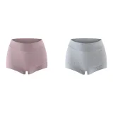 Cameo Brown+Gray (2-5)