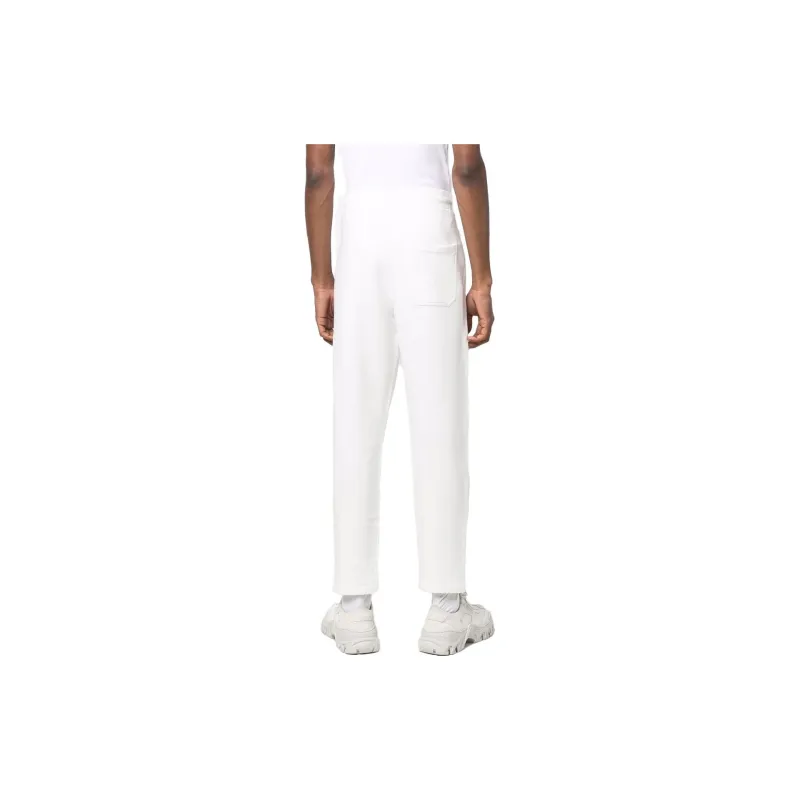 Golden Goose Star Print Track Pants-4