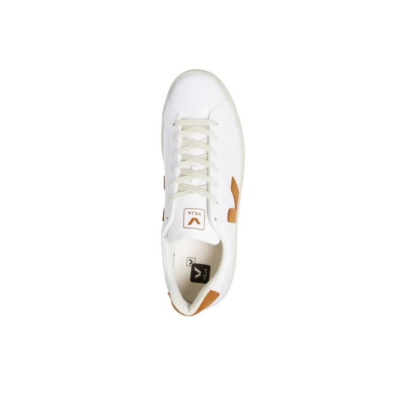 VEJA V12 Lace up Sneakers-4