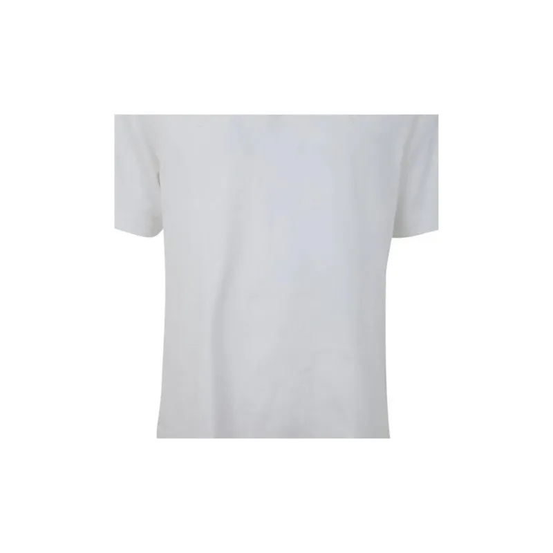 Axel Arigato Logo embroidered Sweatshirt-3