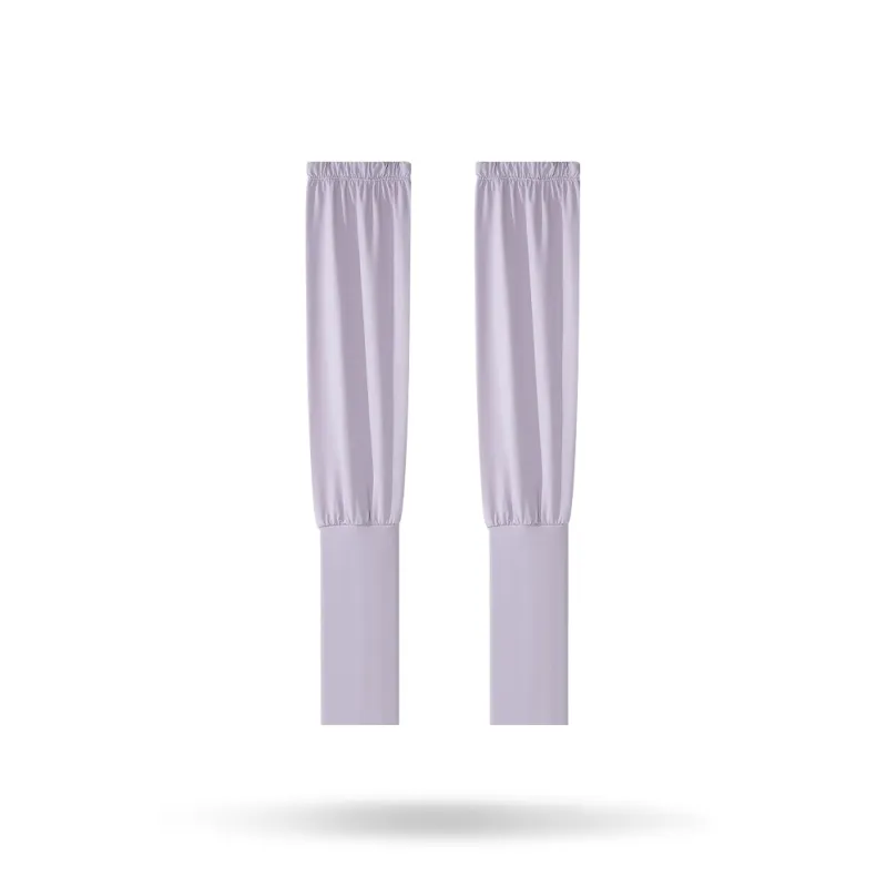 CMFY Sun Protection Sleeves Unisex-1