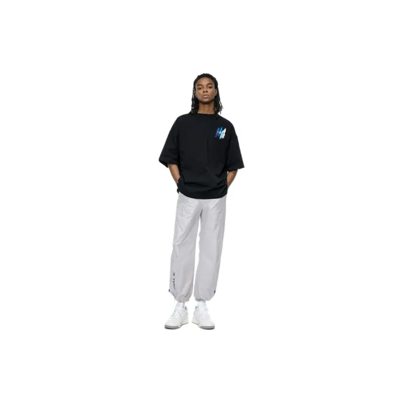 O'Neill T Shirts Unisex-2